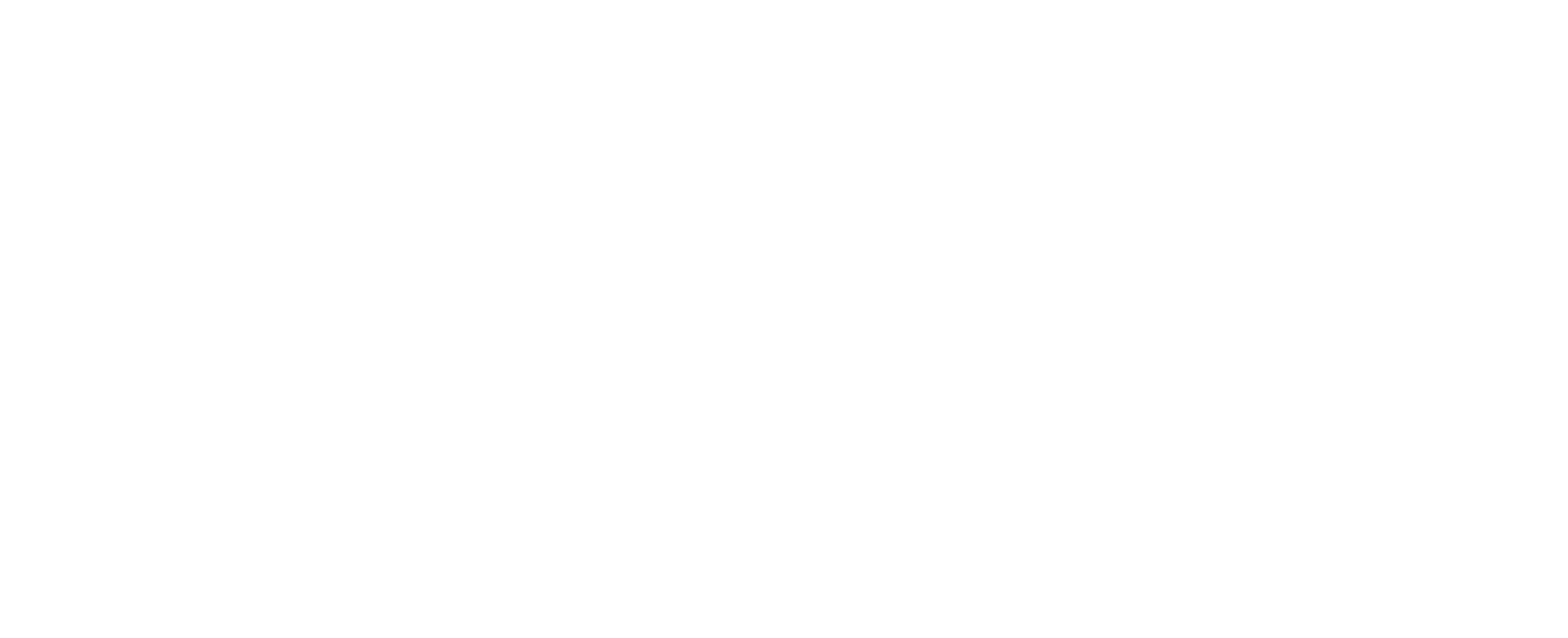 SwitchPitch